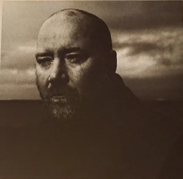 Jóhann Jóhannsson ~ Orphée