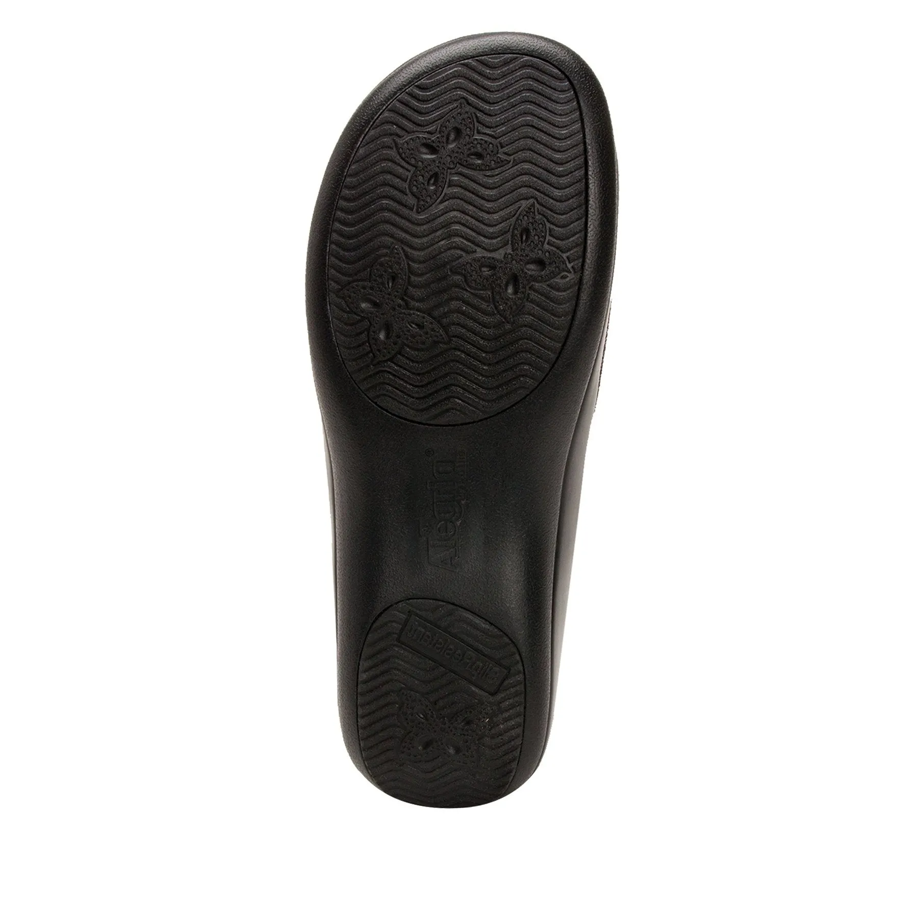 Keli Free Form Professional Shoe