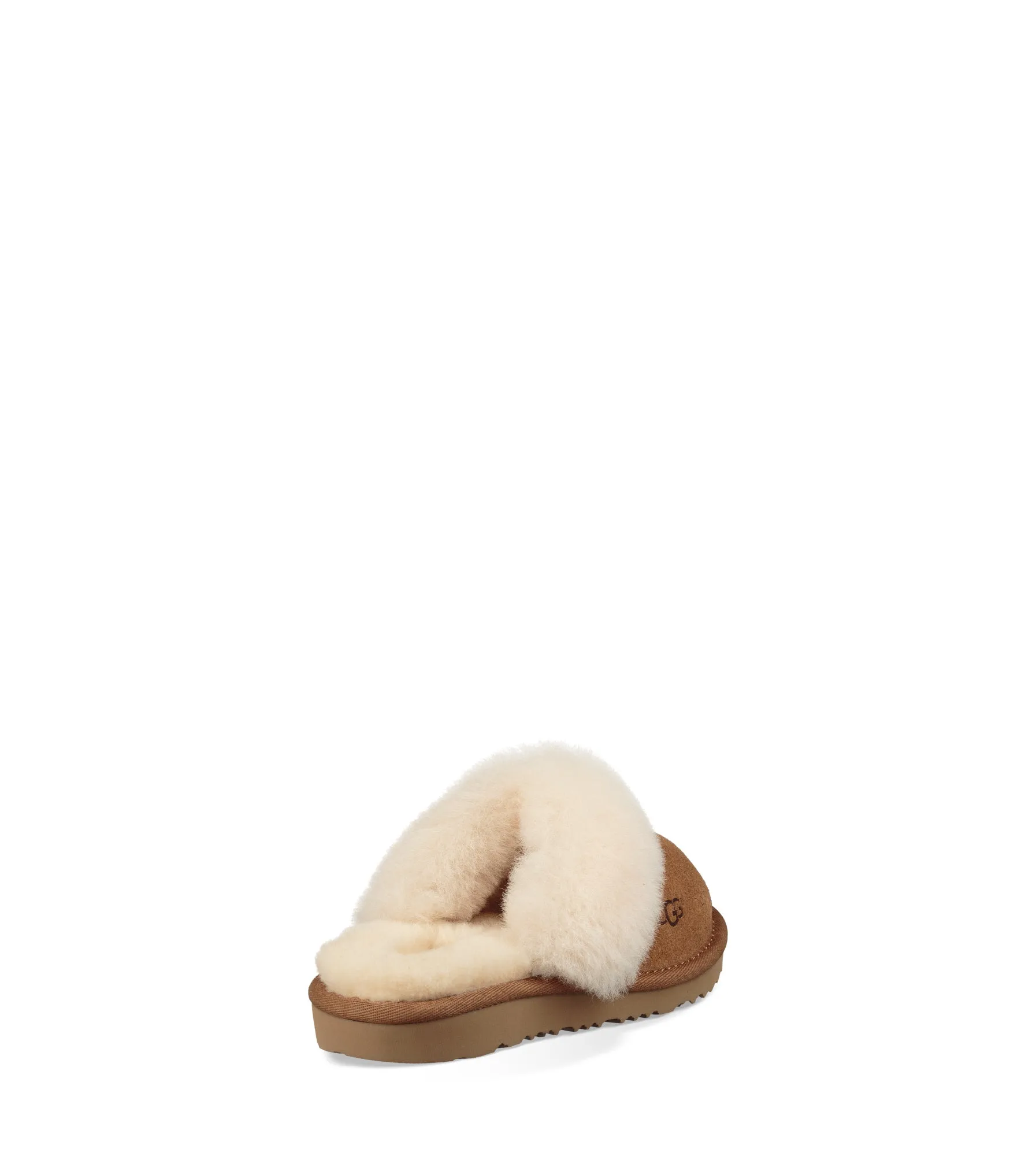 Kids' Ugg Cozy II Slipper