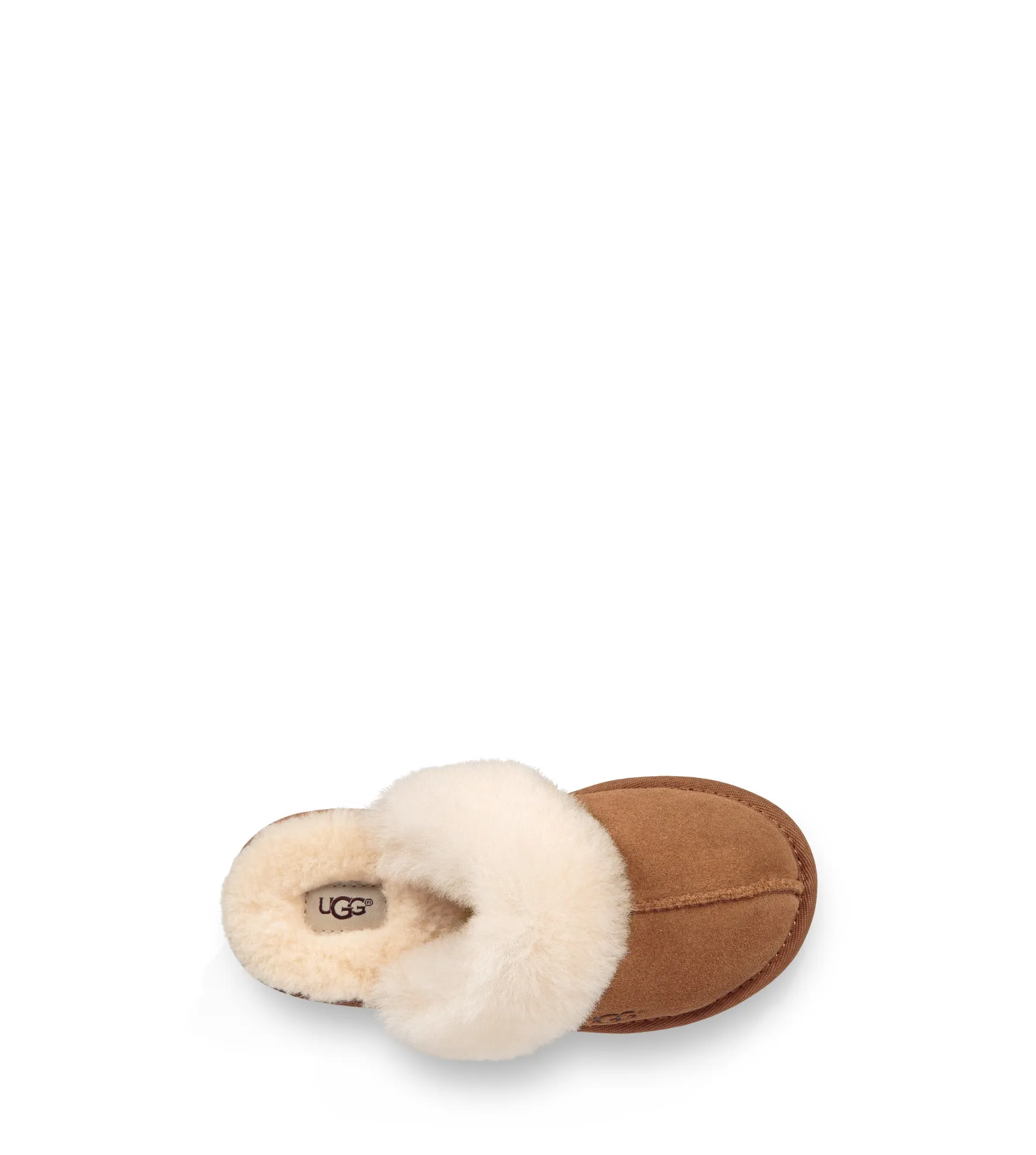 Kids' Ugg Cozy II Slipper