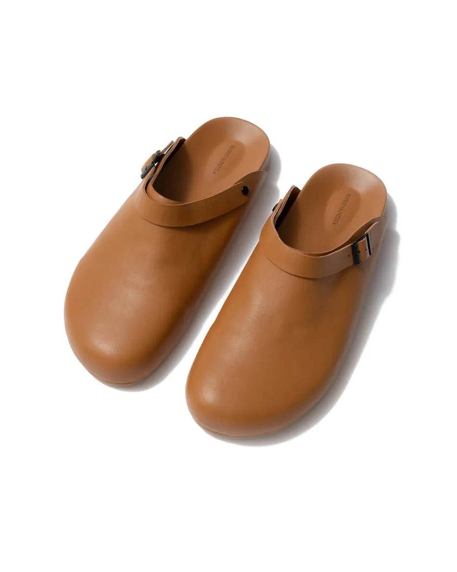 Men's Clog