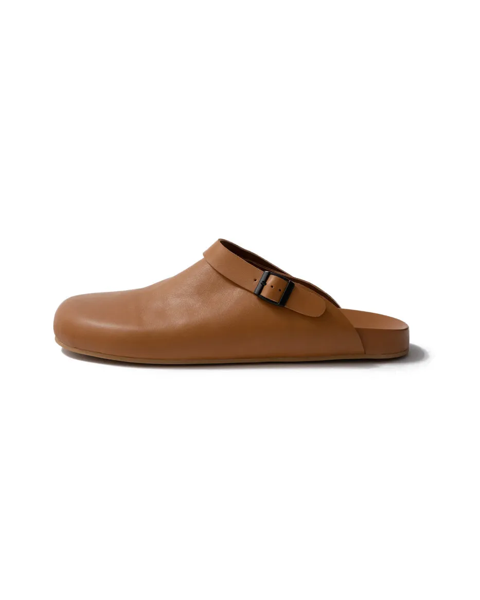 Men's Clog