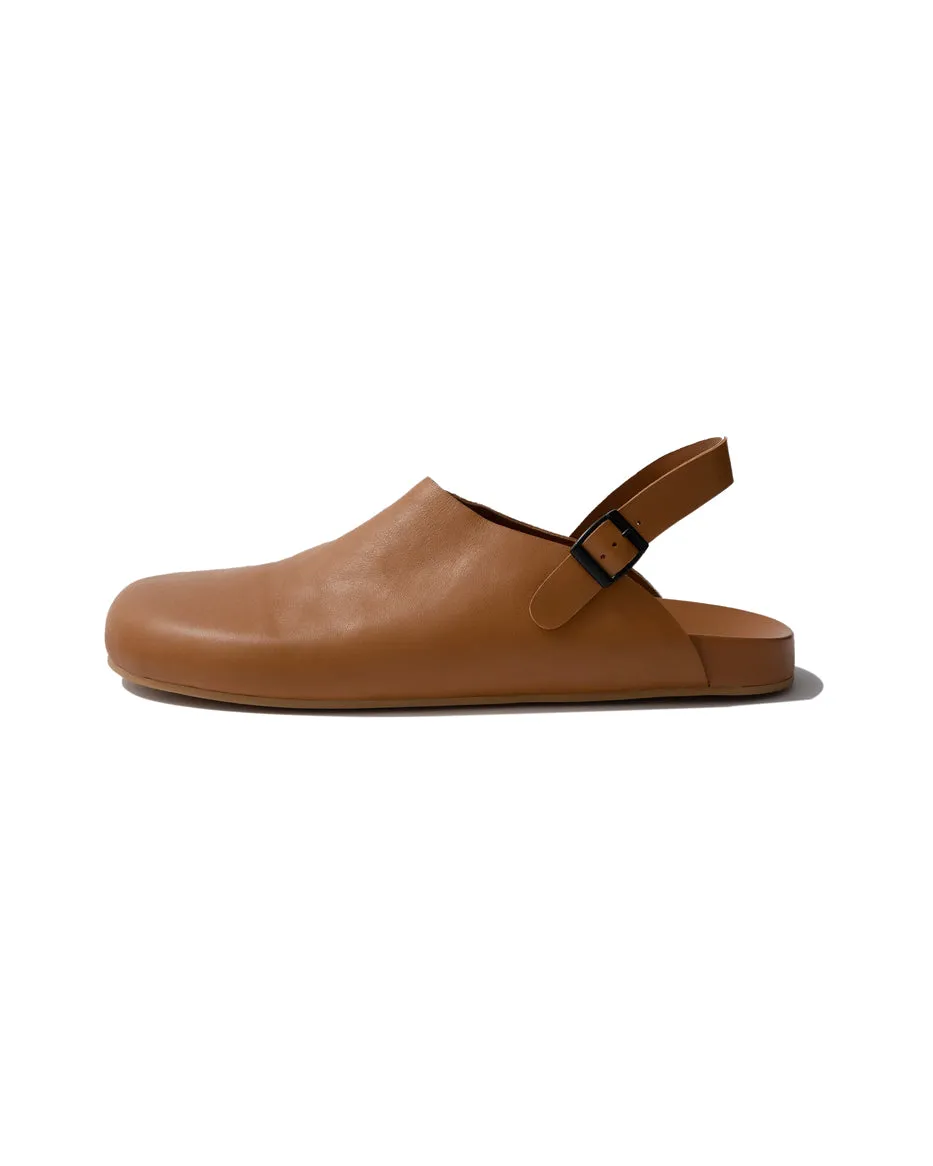 Men's Clog