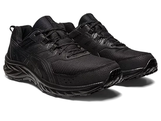 Men's Gel-Venture 9