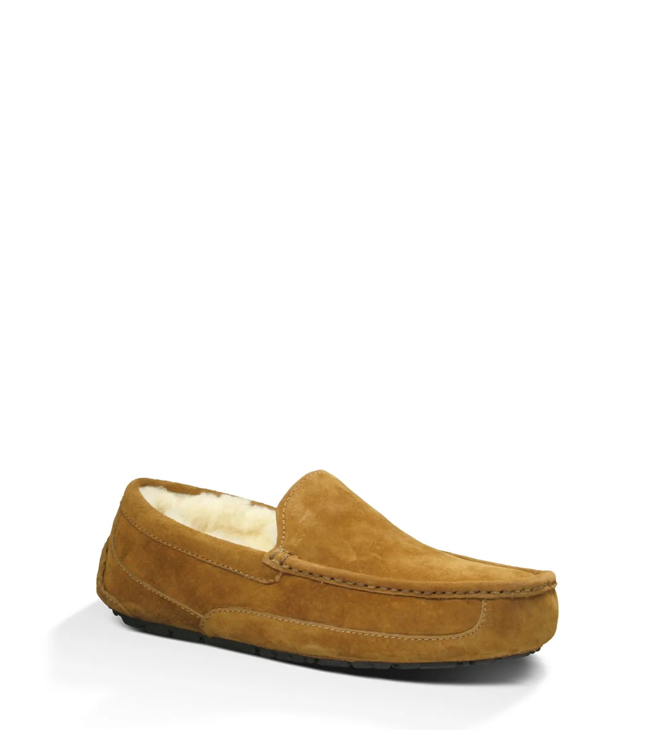 Men's Ugg Ascot