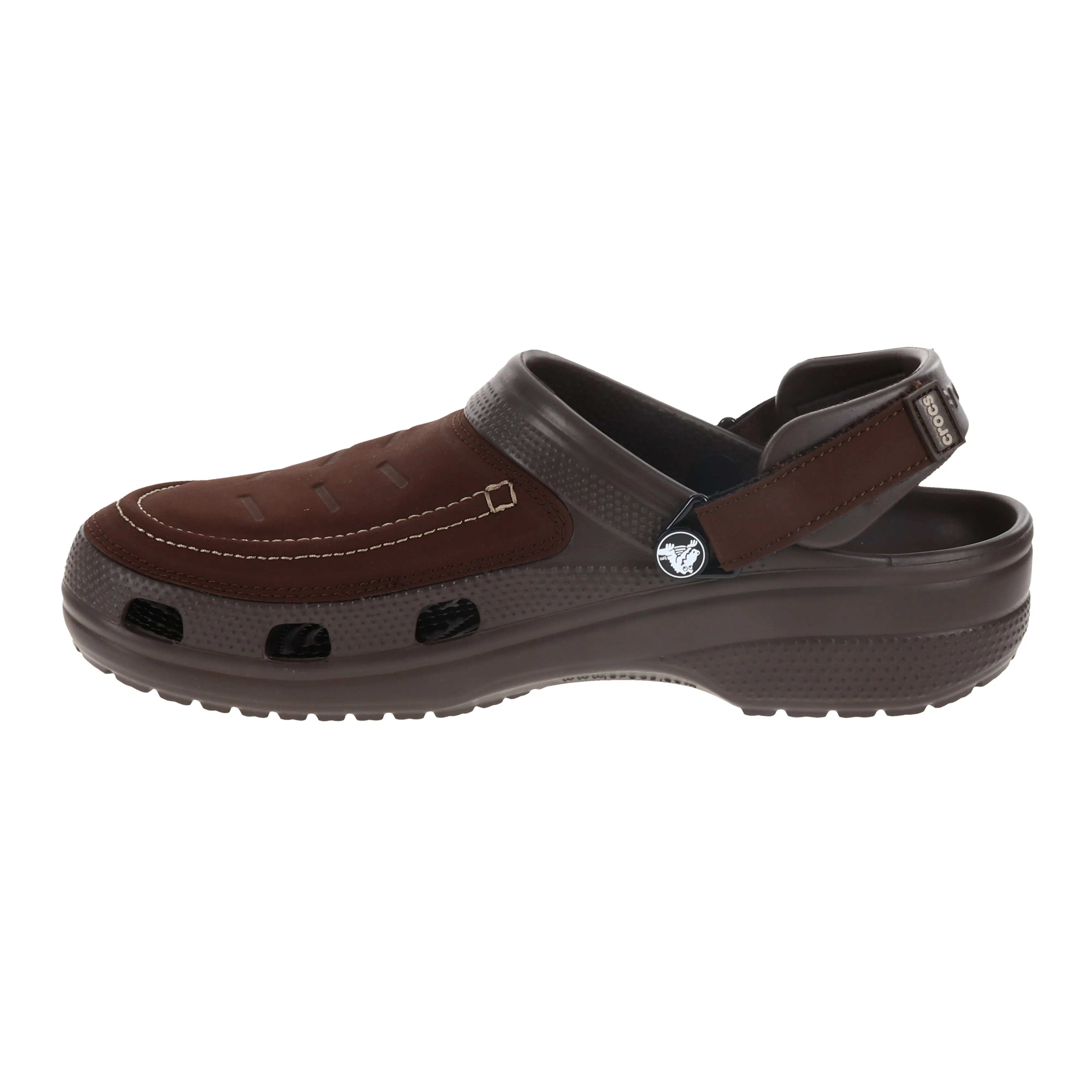 Men's Yukon Vista II Clog