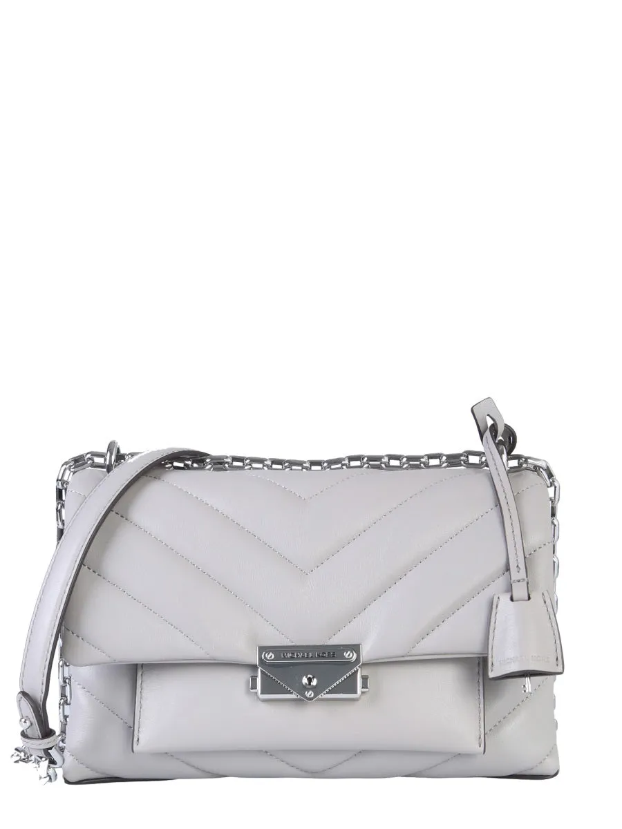 Michael Michael Kors Cece Medium Crossbody Bag