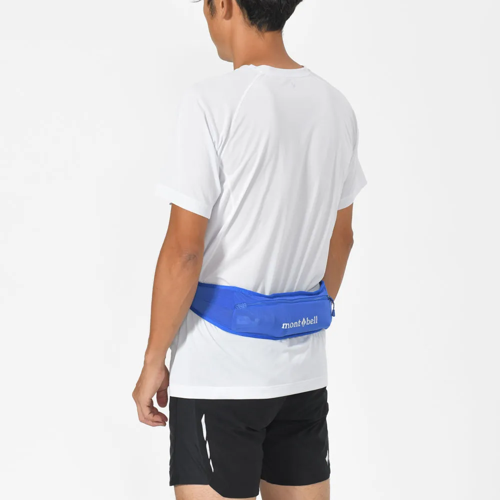 Montbell Cross Runner Pouch M