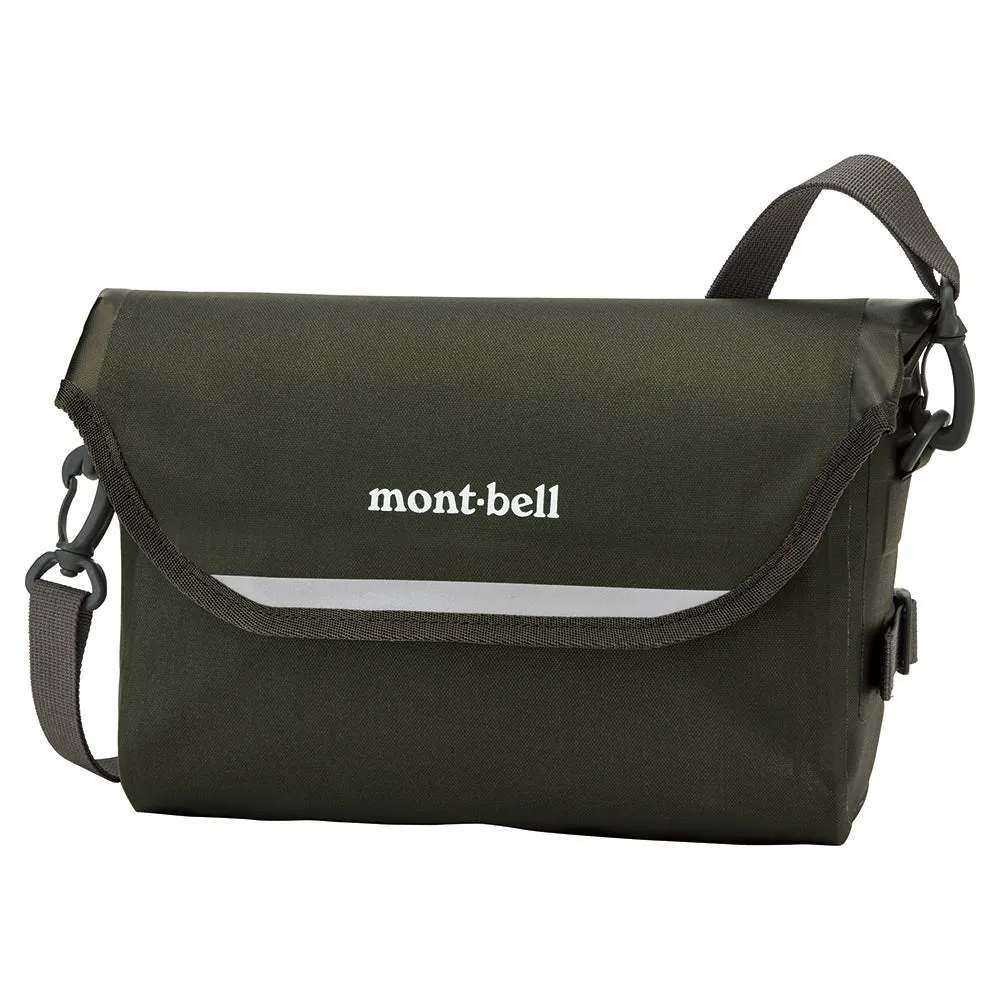 Montbell Dry Shoulder Bag M