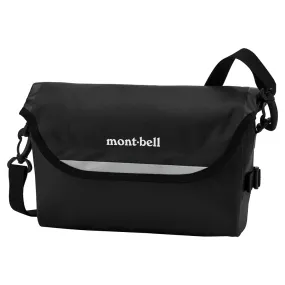 Montbell Dry Shoulder Bag M