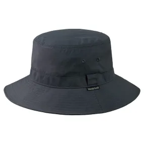 Montbell South Rim Hat Unisex