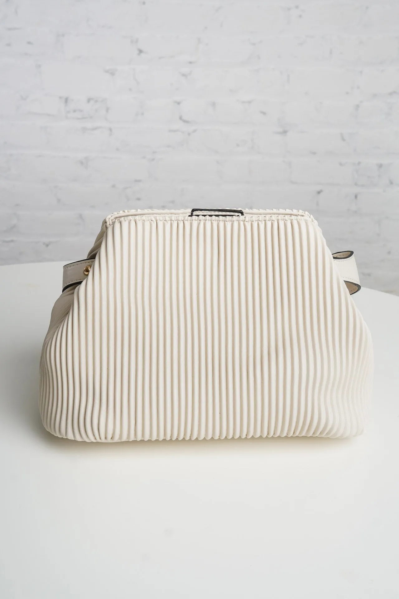 Out of Office Crossbody