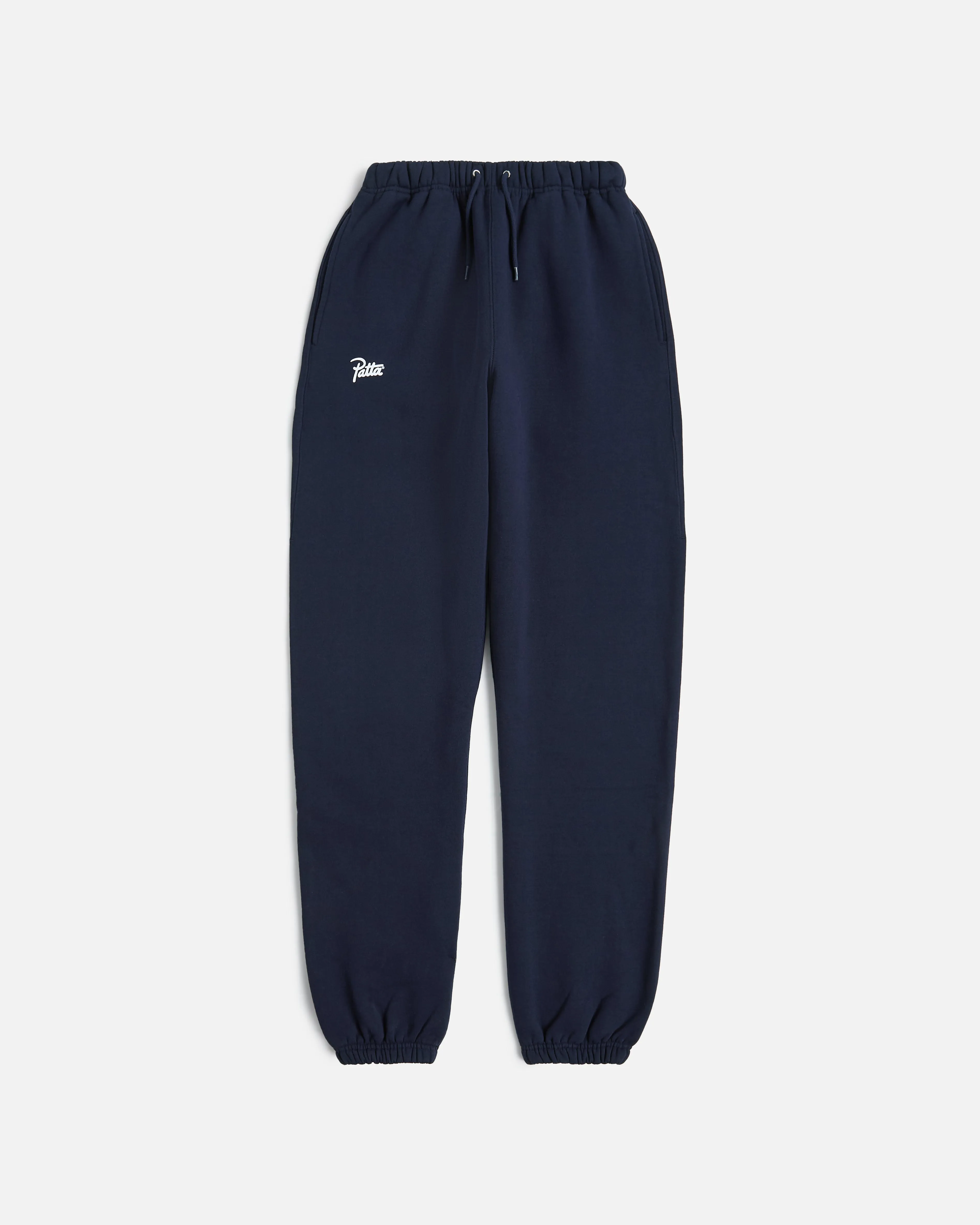 Patta Classic Jogging Pants