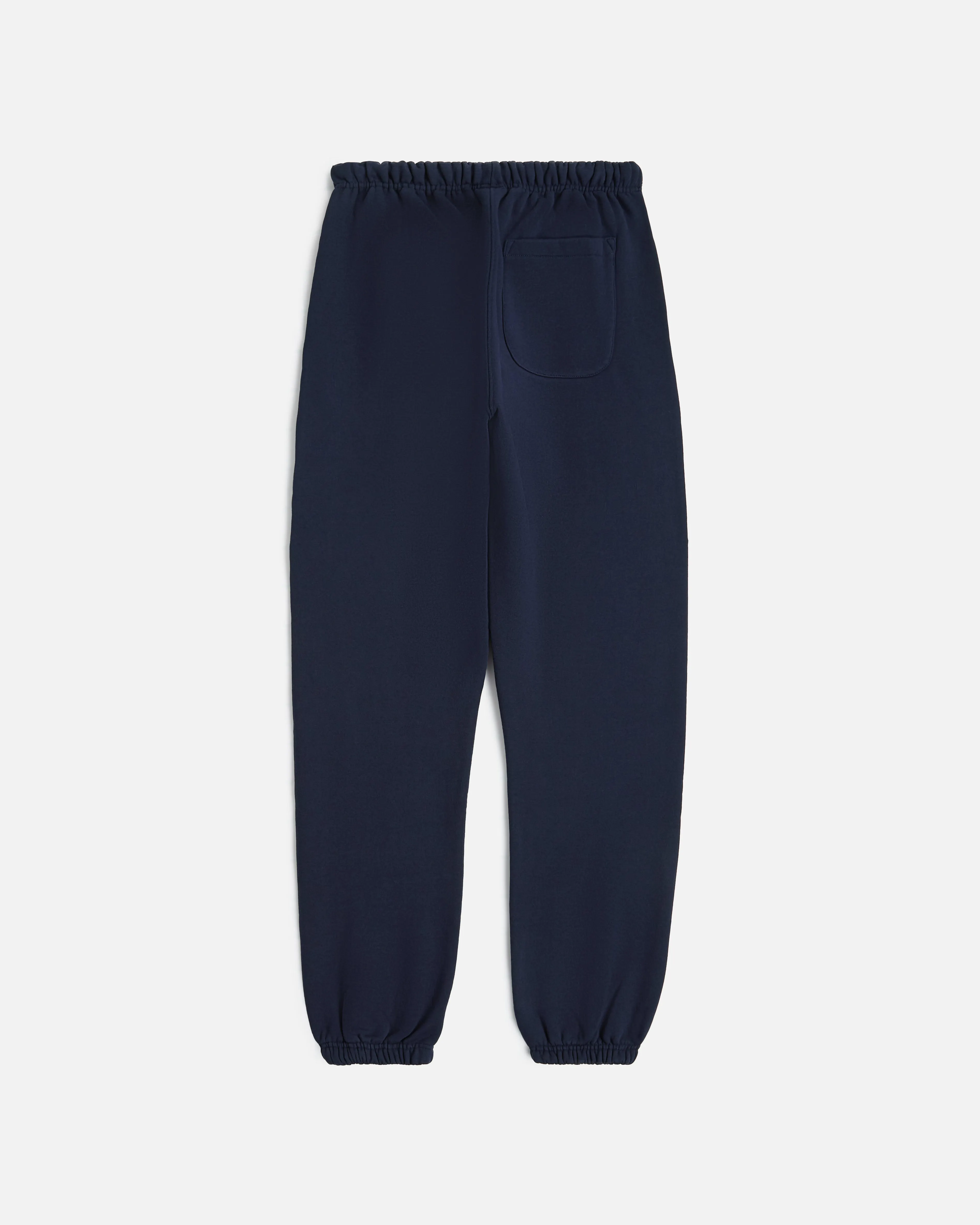 Patta Classic Jogging Pants