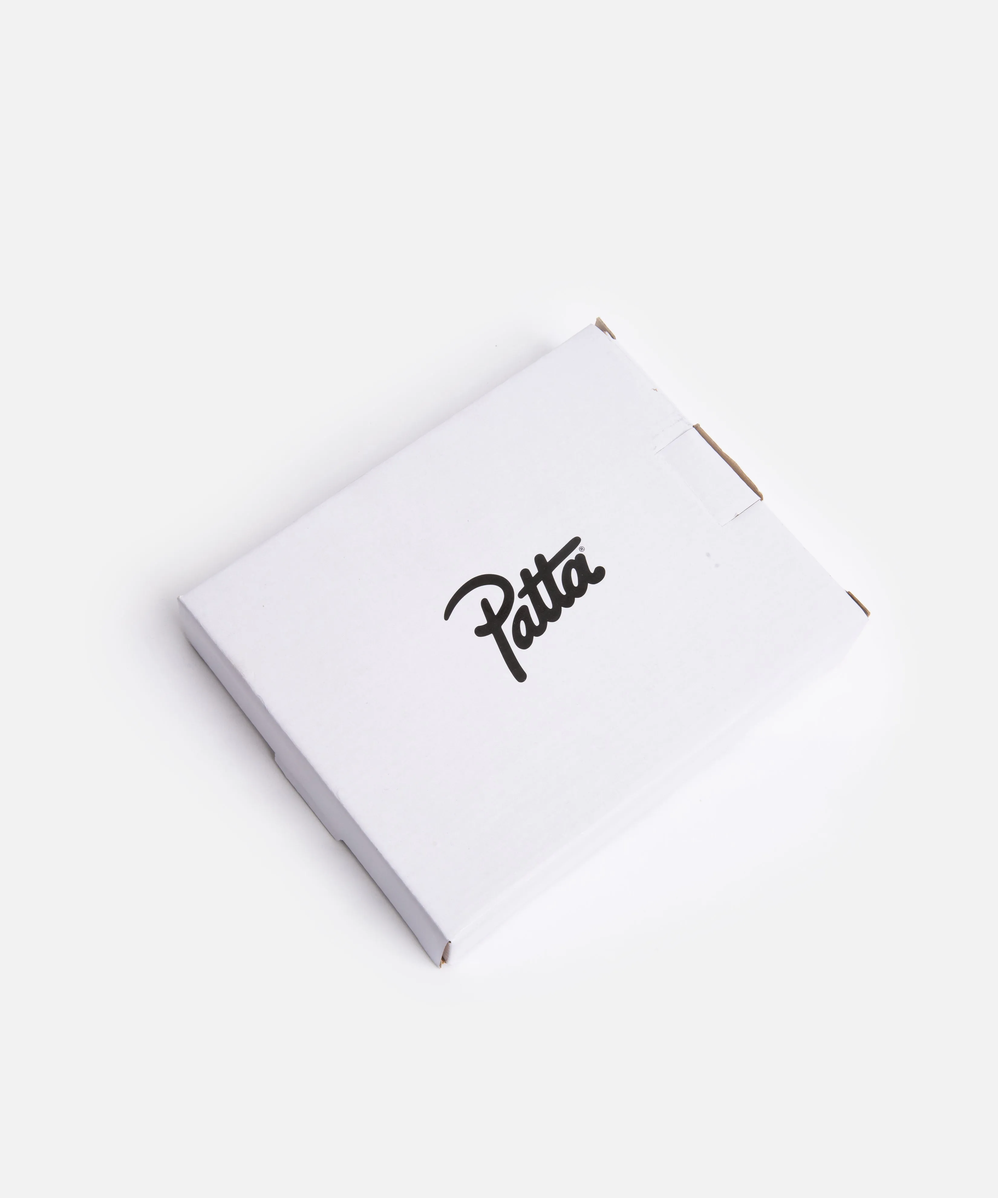 Patta Script Logo Cigar Ashtray