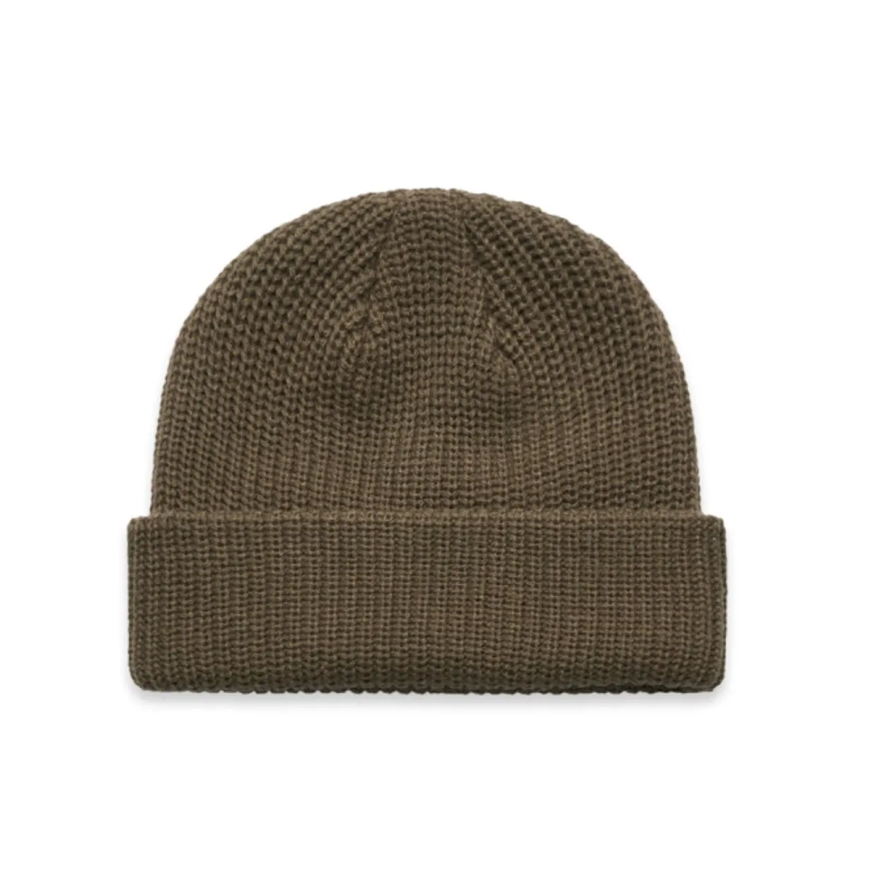 PHX GEN Desert Beanie - Moss