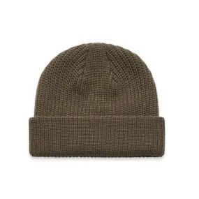 PHX GEN Desert Beanie - Moss