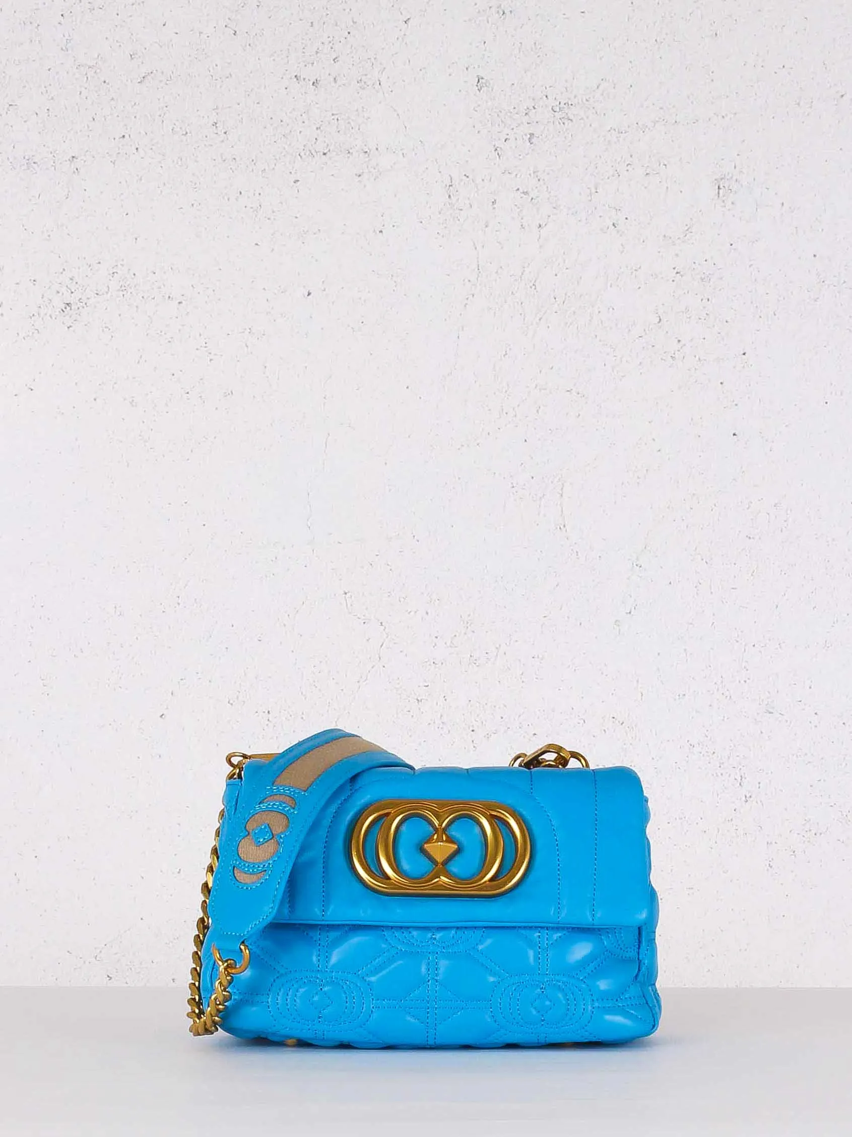 Pochette Patta Sky