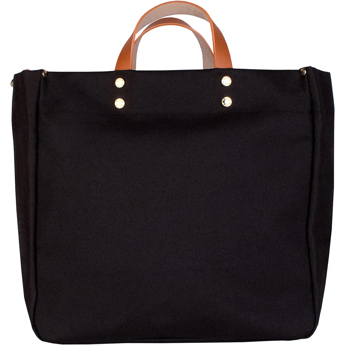 PREORDER Codie Nylon Tote