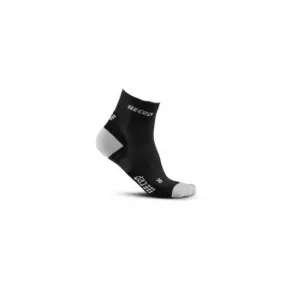 Short Socks Ultralight uomo