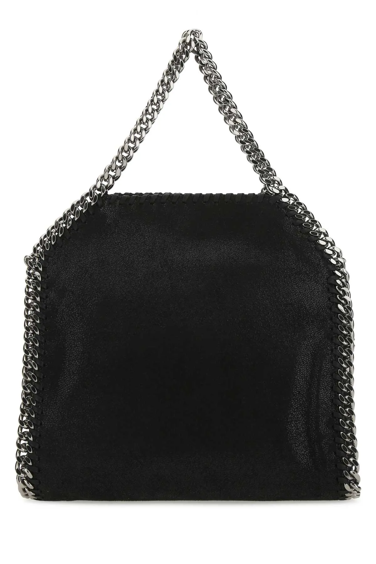 Stella McCartney X Ed Curtis Falabella Mini Tote Bag