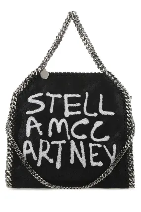 Stella McCartney X Ed Curtis Falabella Mini Tote Bag