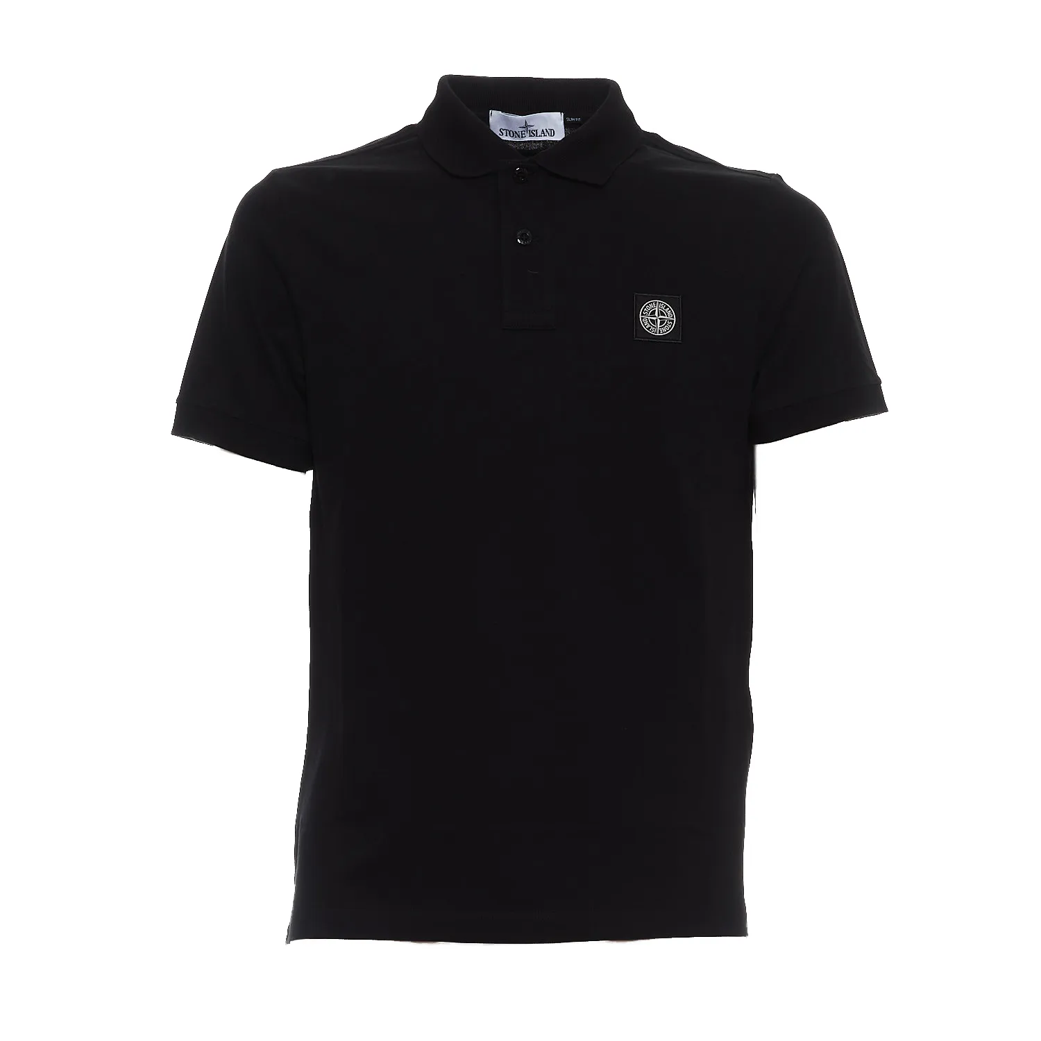 STONE ISLAND  |Polos