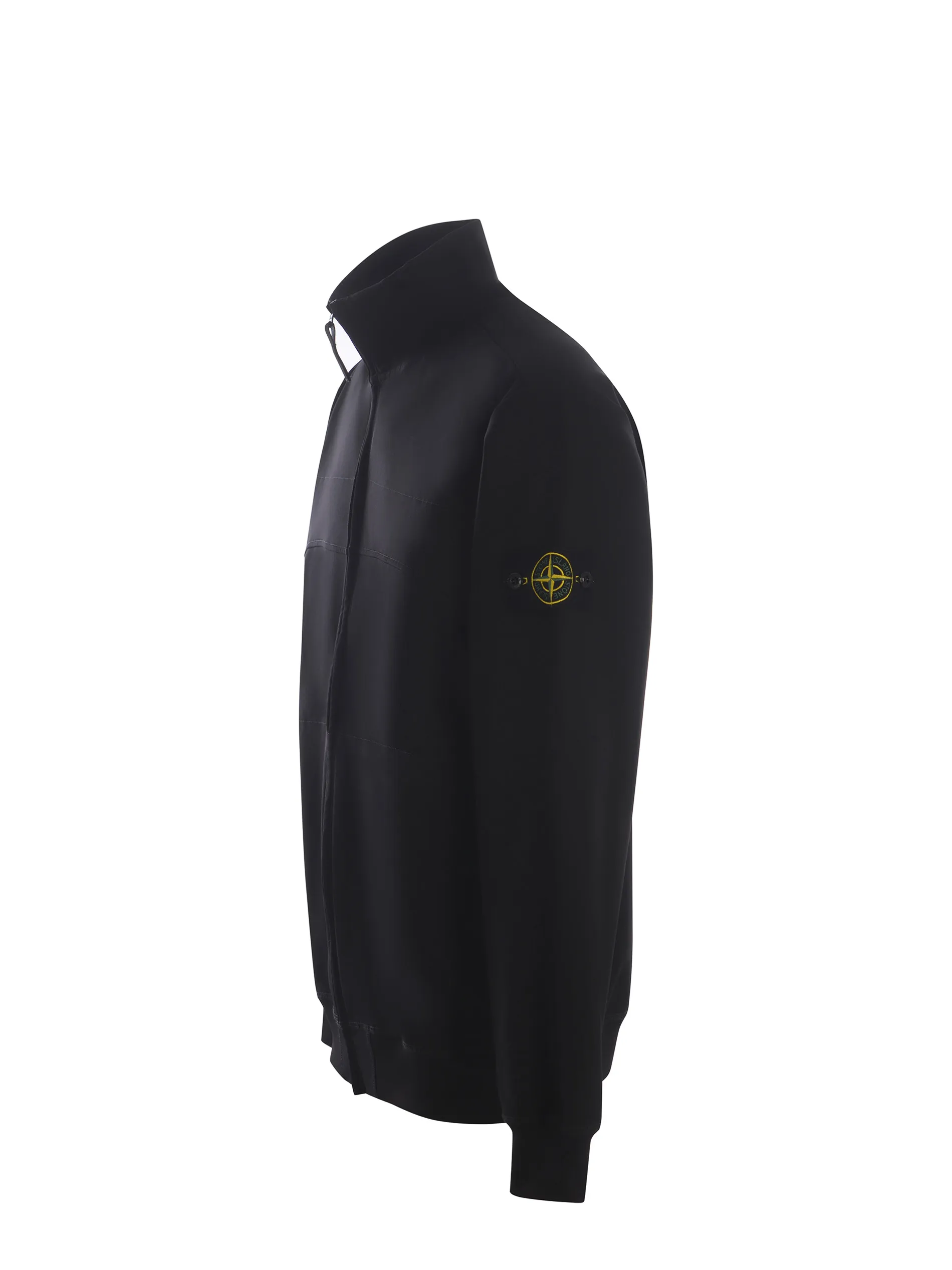 STONE ISLAND Sweatshirt Stone Island made of stretch jersey