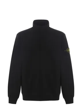 STONE ISLAND Sweatshirt Stone Island made of stretch jersey