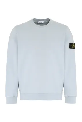 STONE ISLAND  |Sweatshirts