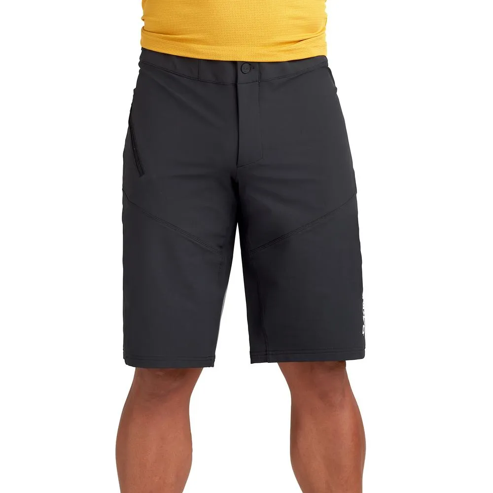 Syncline Short Men's