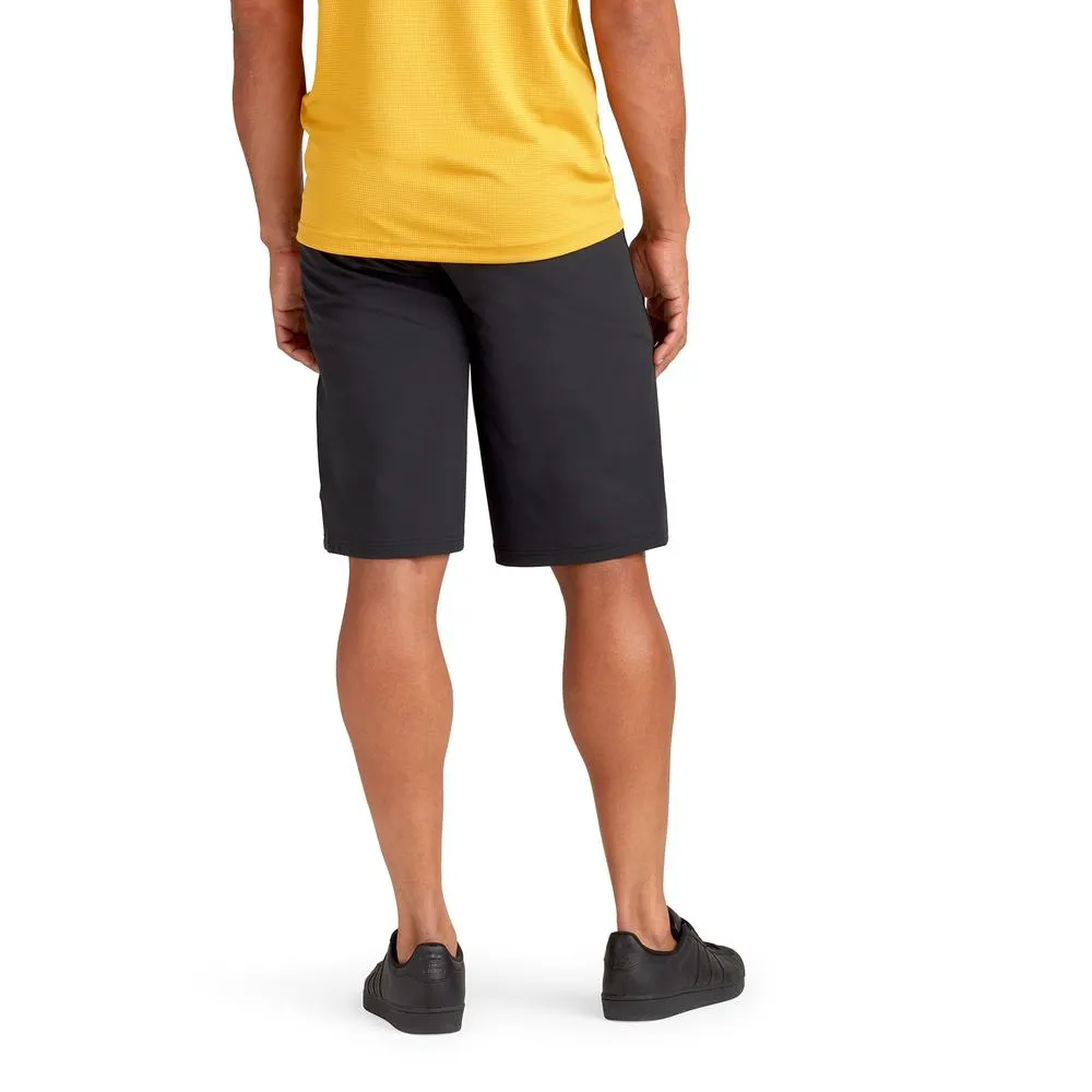 Syncline Short Men's