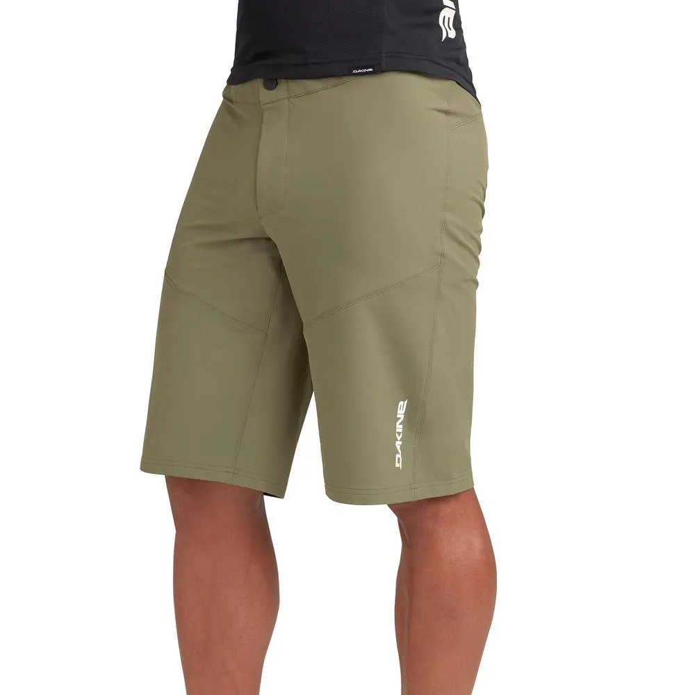 Syncline Short Men's