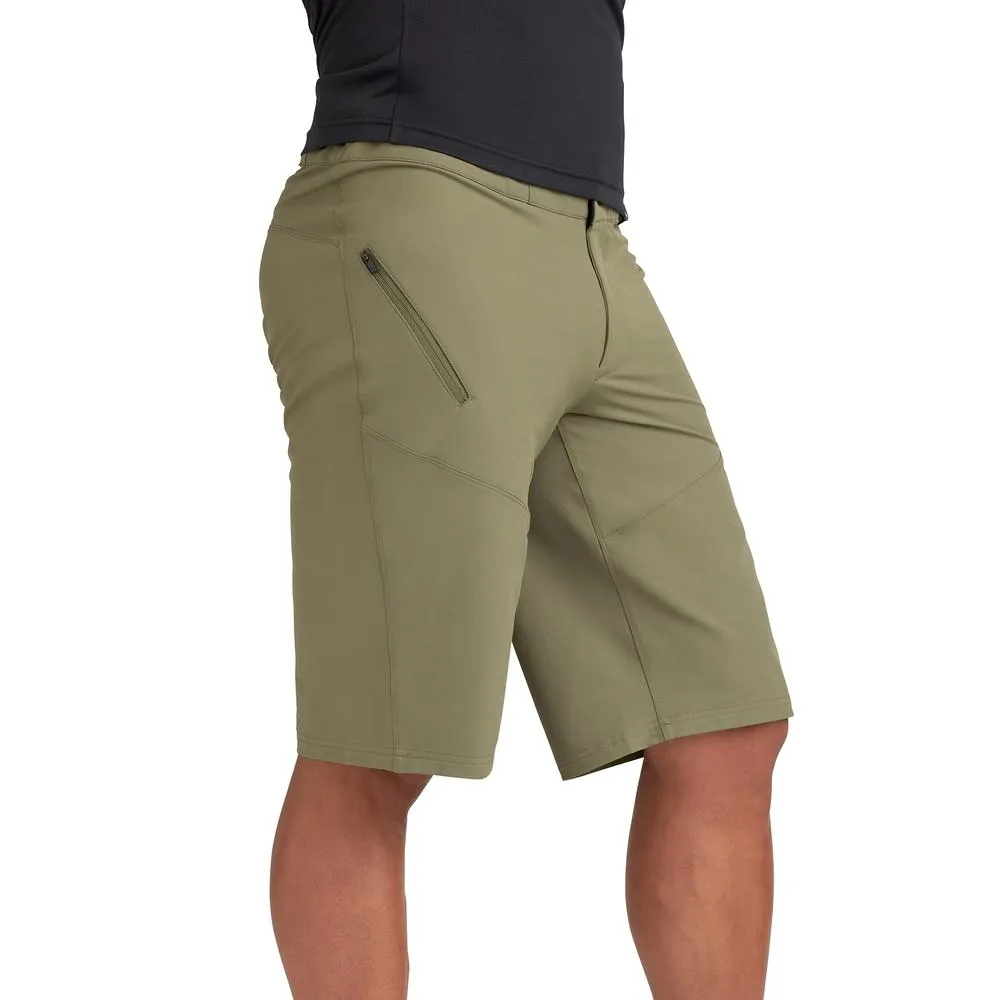 Syncline Short Men's