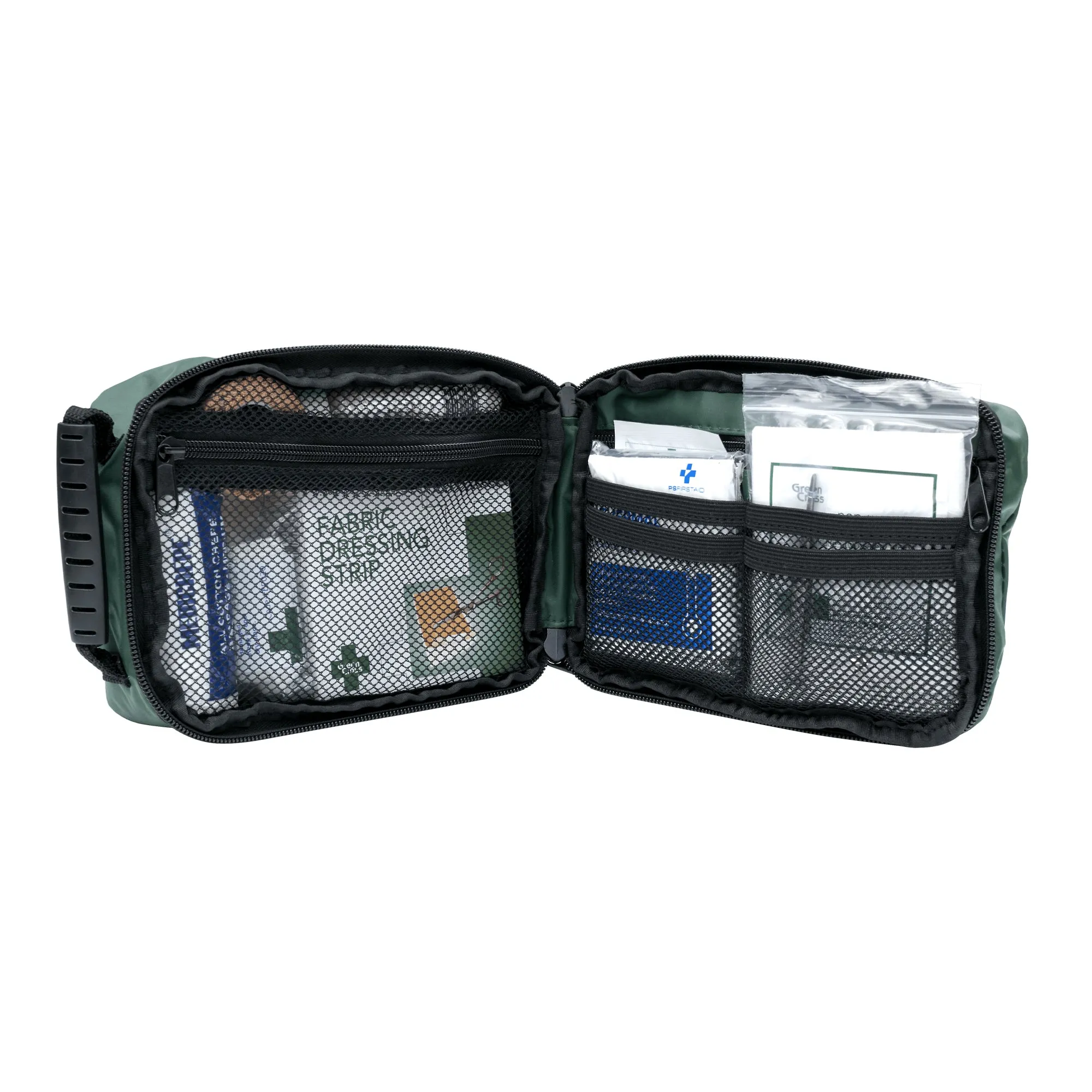 TEC Sports First Aid Kit