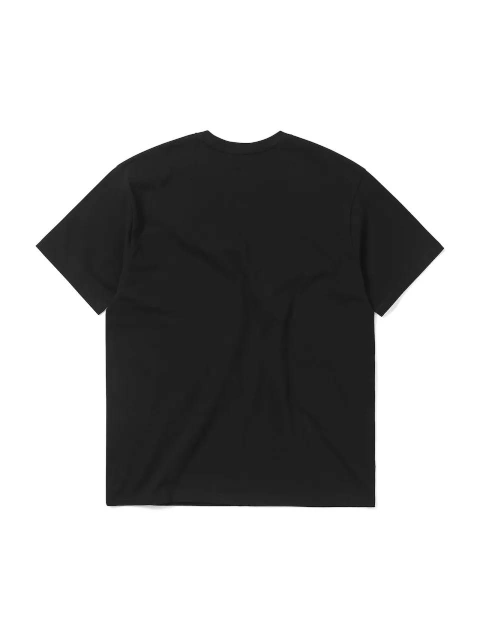 thisisneverthat  |Unisex Street Style Plain Logo Skater Style T-Shirts