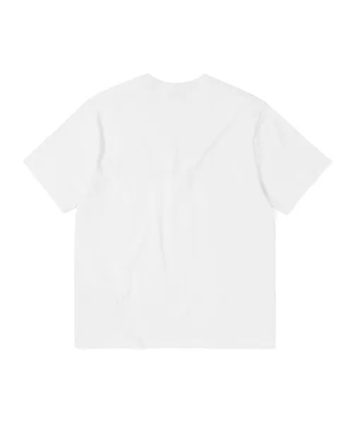 thisisneverthat  |Unisex Street Style T-Shirts