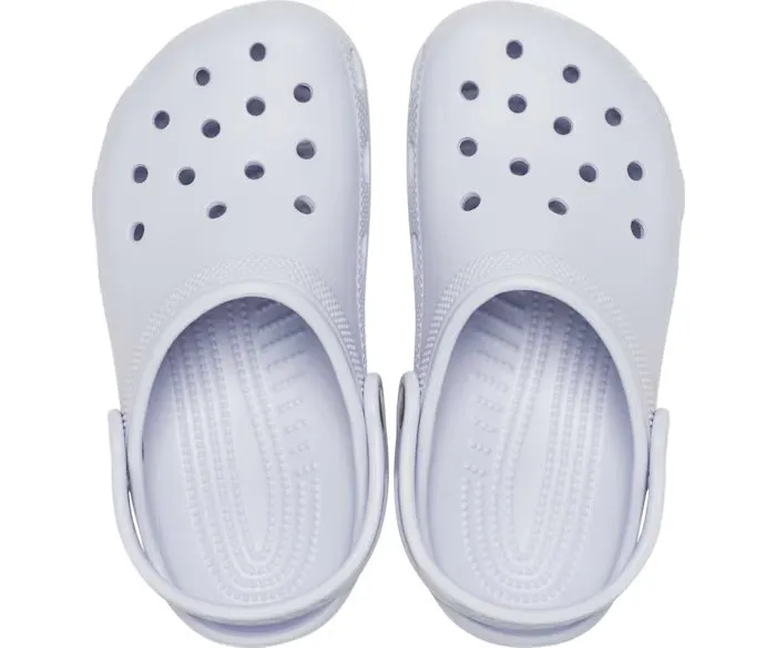 Toddlers' Classic Clog