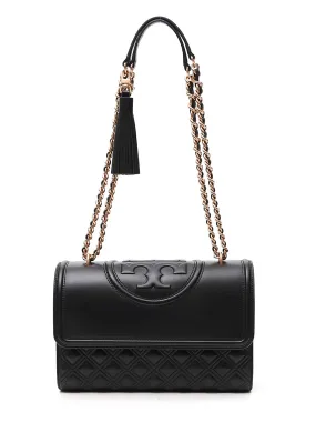 Tory Burch Fleming Convertible Shoulder Bag