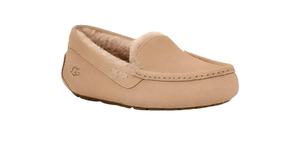 UGG Ansley Sand