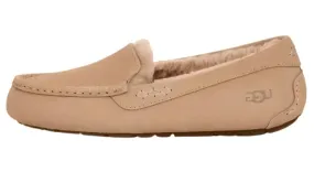 UGG Ansley Sand