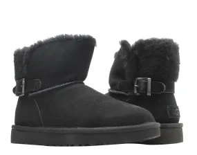 UGG Australia Karel Women's Boots