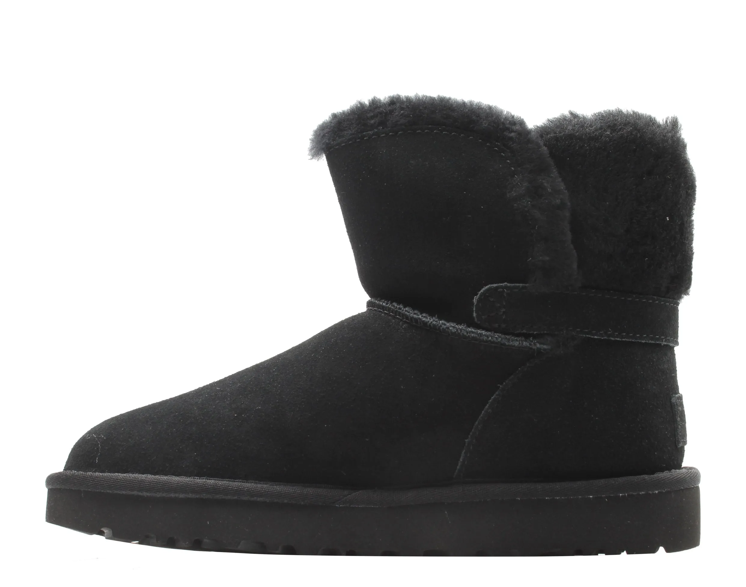 UGG Australia Karel Women's Boots