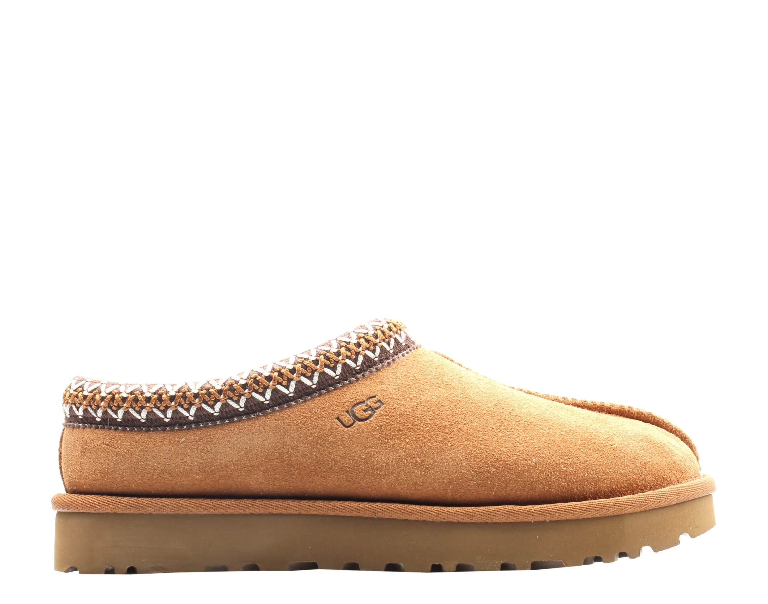 UGG Australia Tasman Women's Slippers