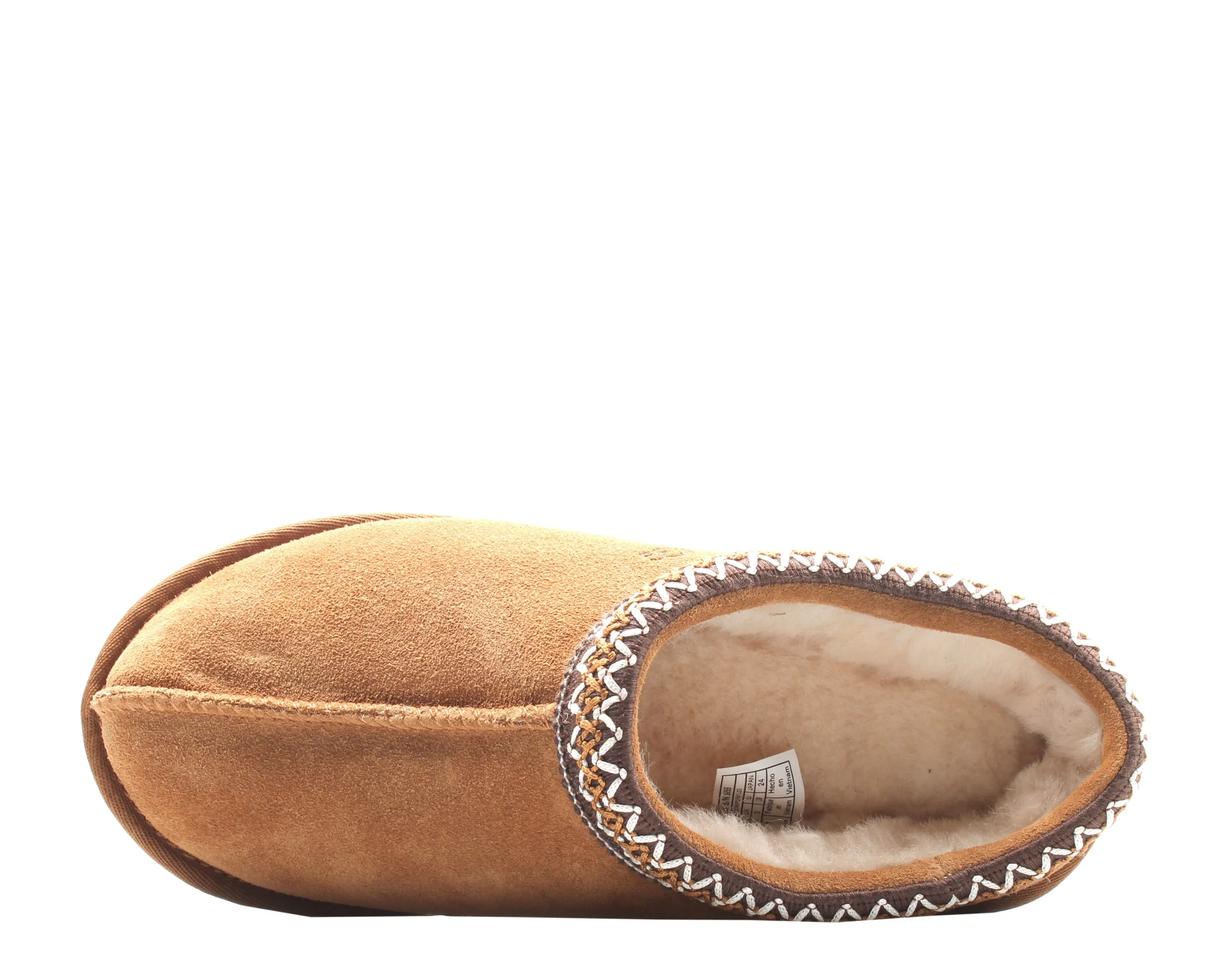 UGG Australia Tasman Women's Slippers