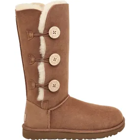 UGG Bailey Button Triplet II - Women's