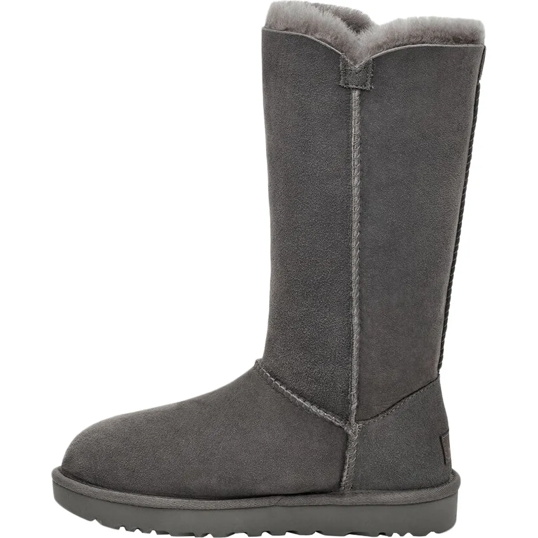 UGG Bailey Button Triplet II - Women's