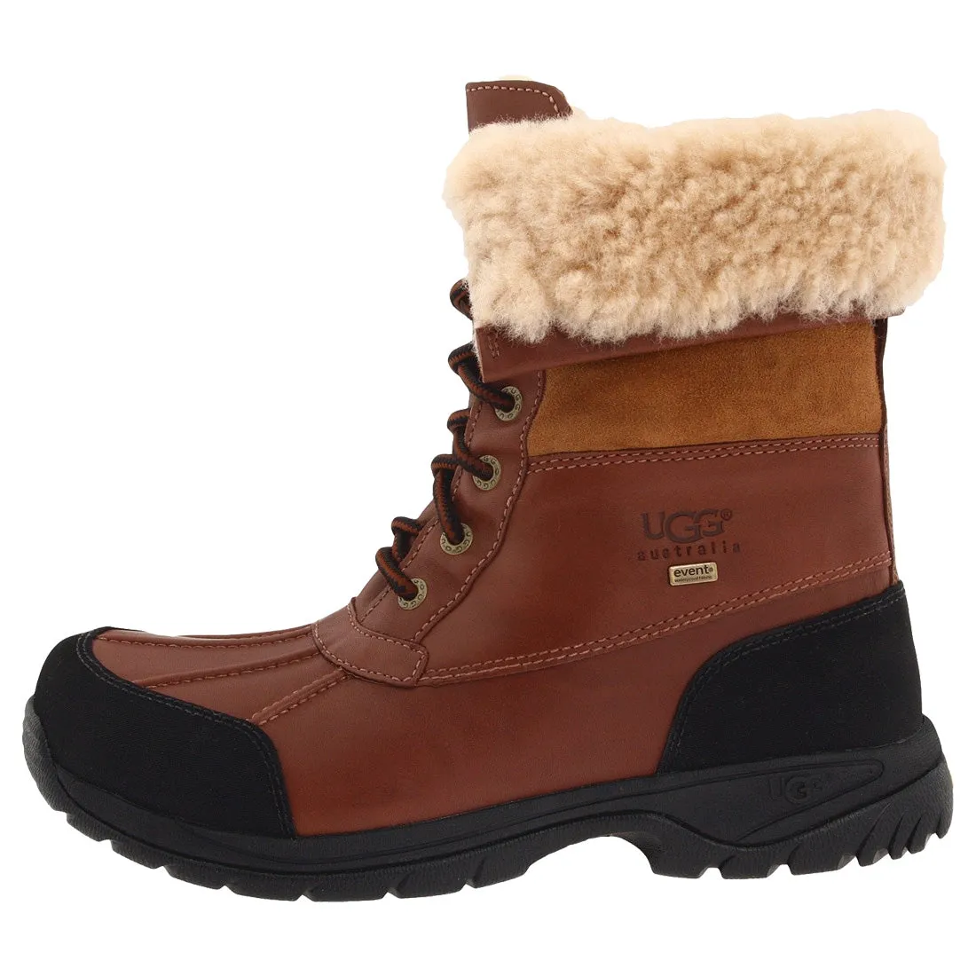 UGG Butte - Men's