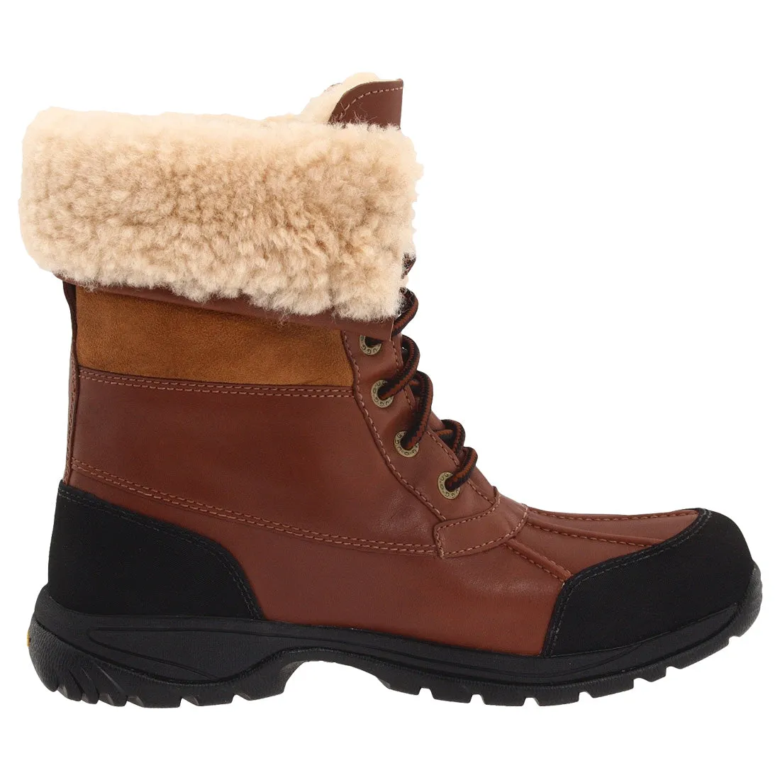 UGG Butte - Men's