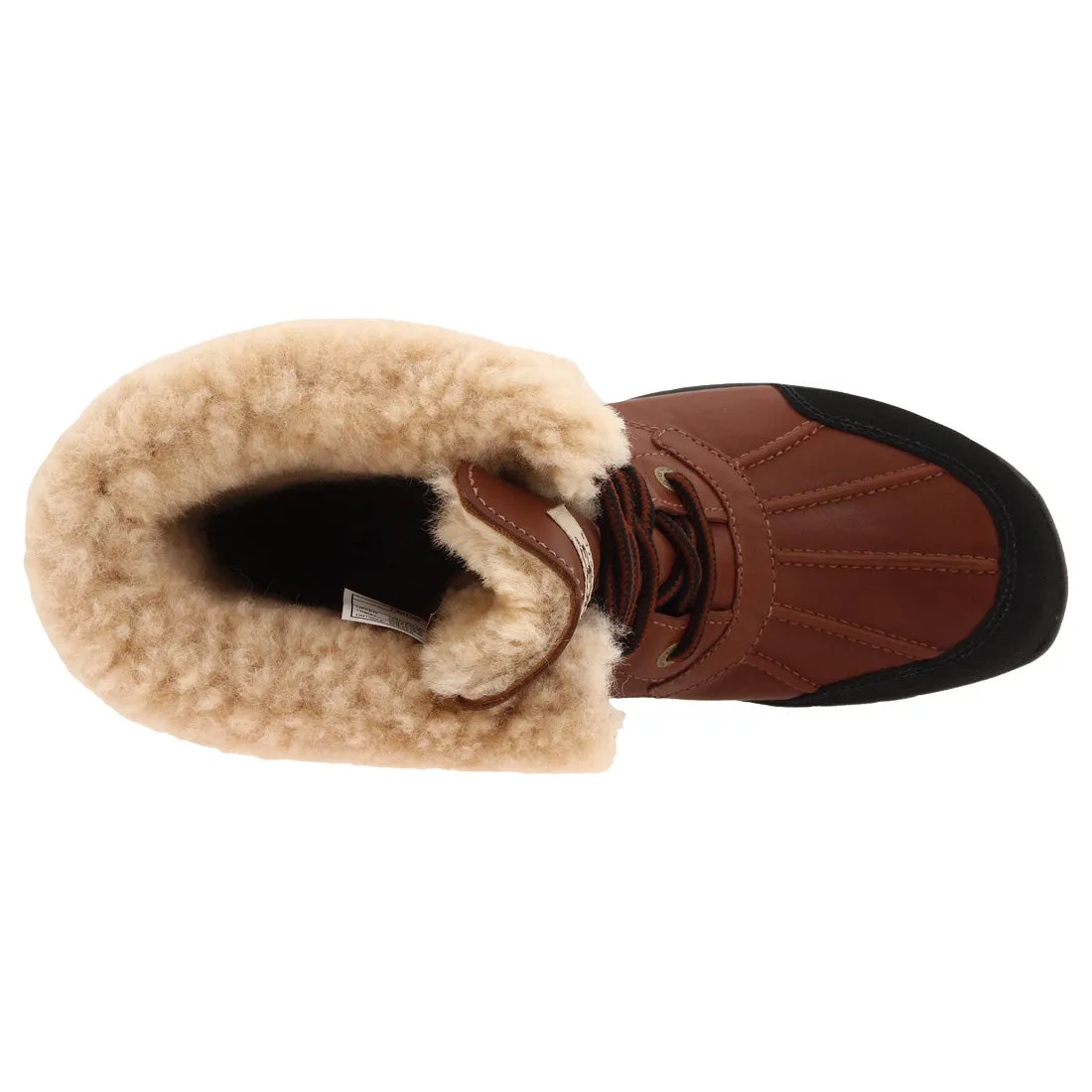 UGG Butte - Men's